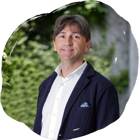 Projekt 21 - Sparkasse Eferding-Peuerbach-Waizenkirchen