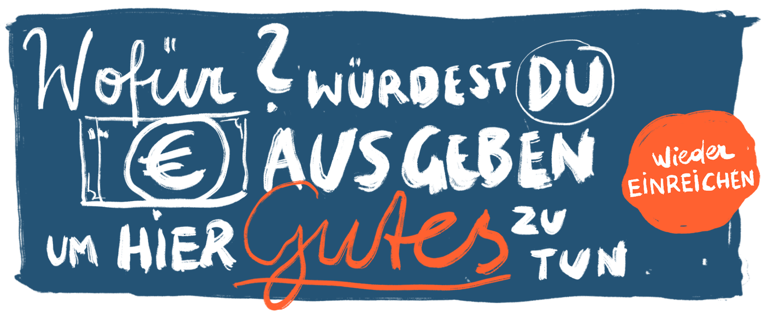 Projekt 21 - Sparkasse Eferding-Peuerbach-Waizenkirchen